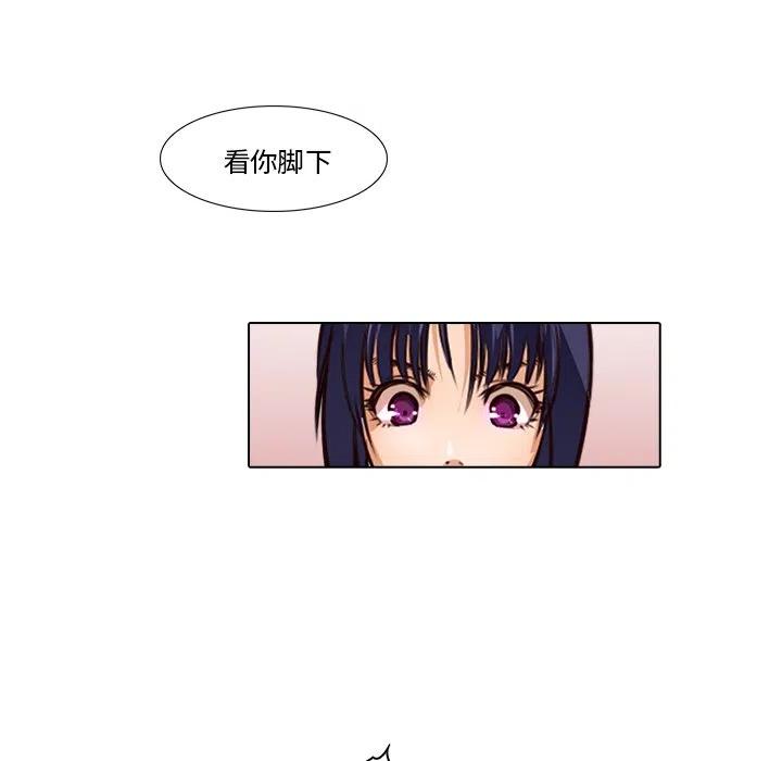158