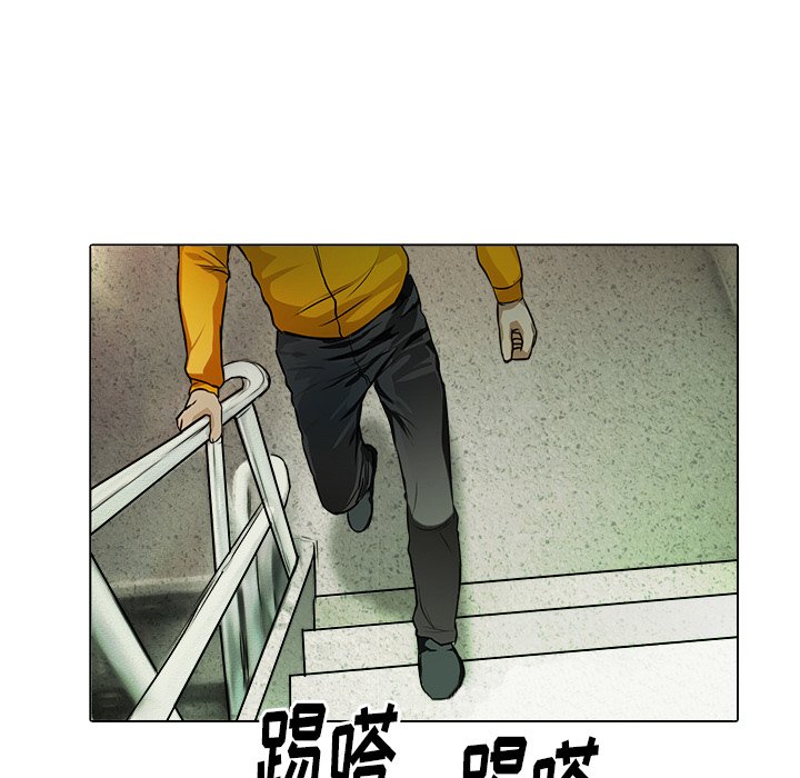 第 17 话10