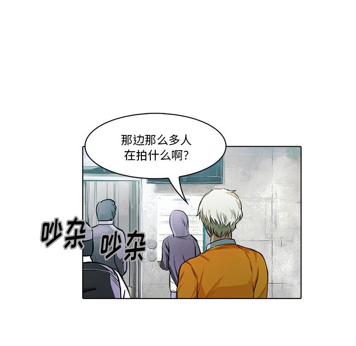 第 17 话15