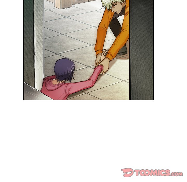 第 17 话31