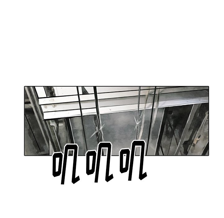 第 17 话42