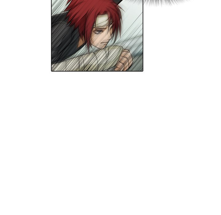 第 17 话52