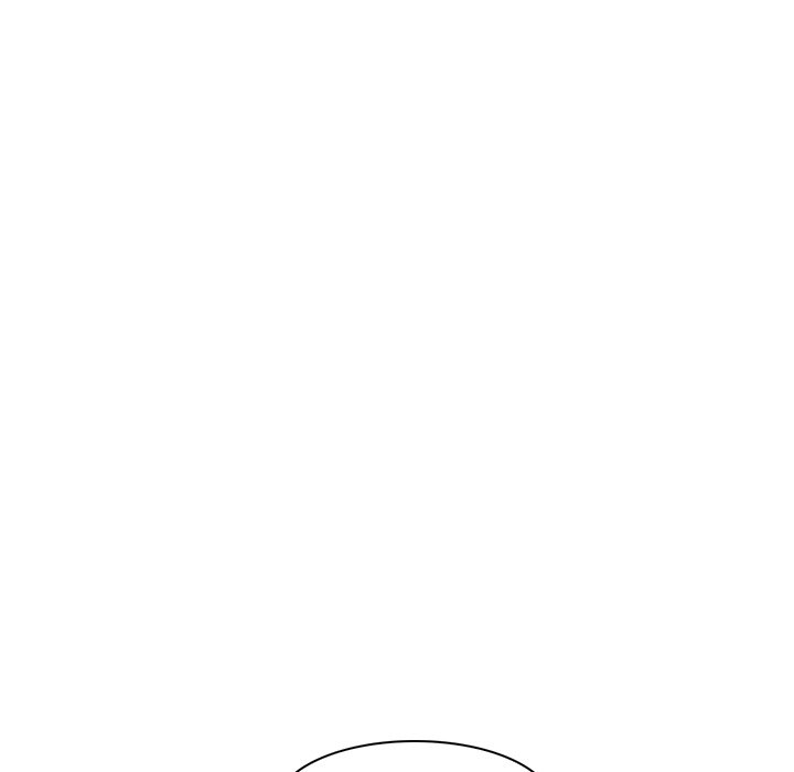 第 17 话55