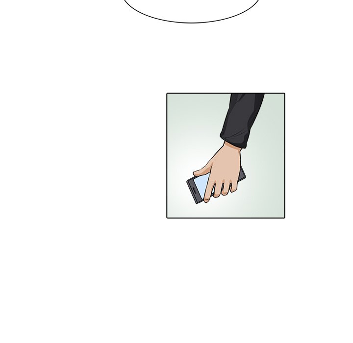第 17 话80
