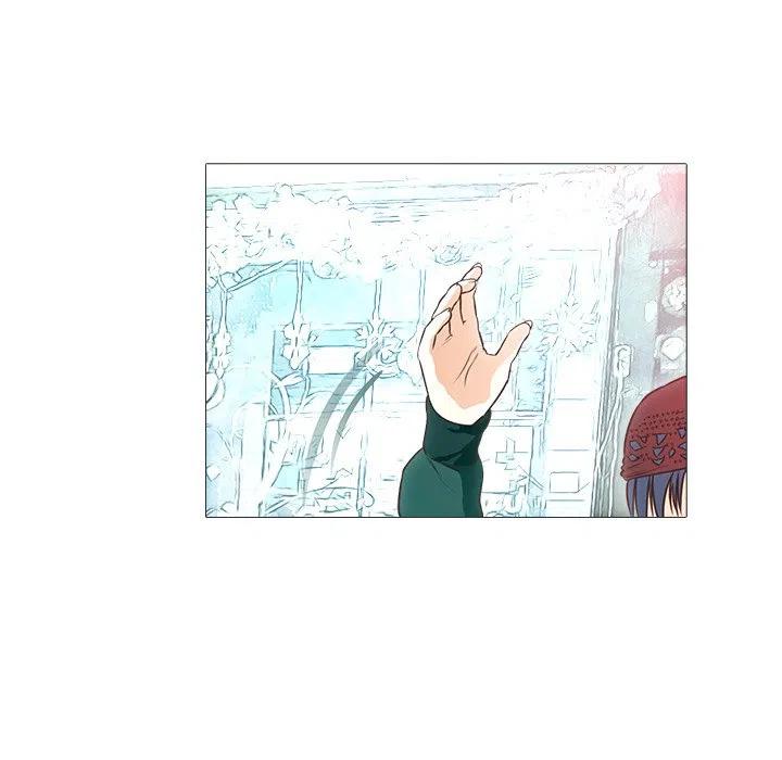 215