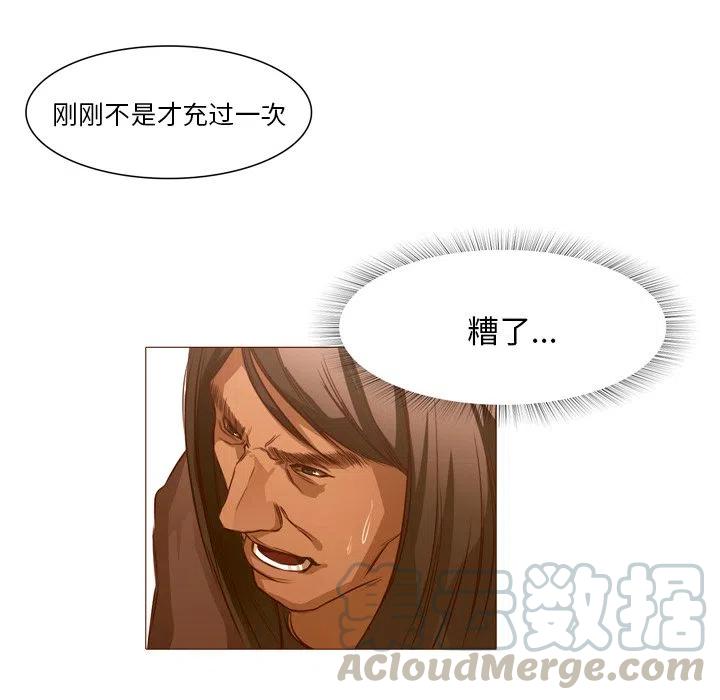 2248