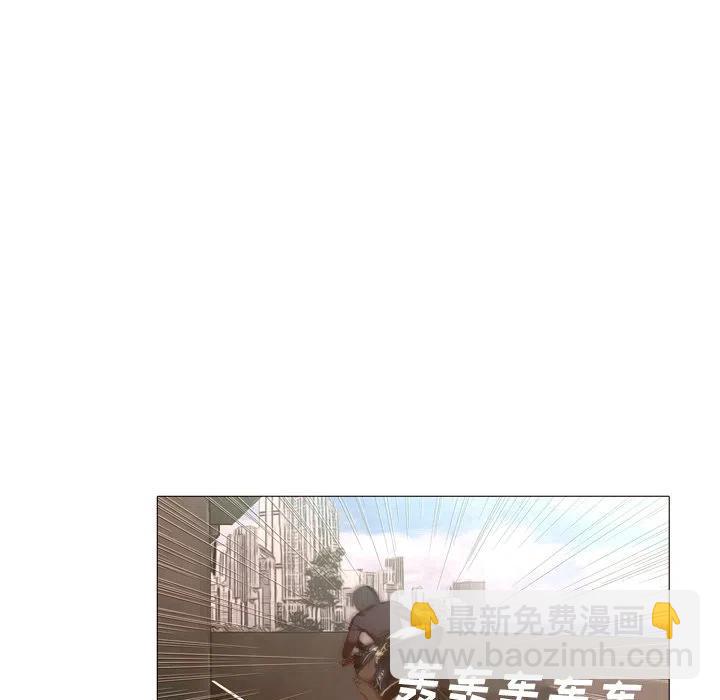 2287
