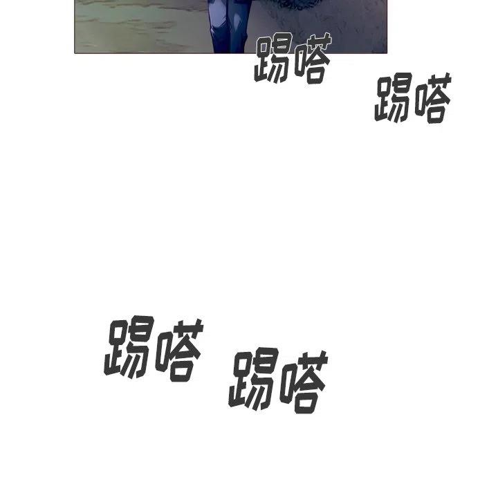 2346