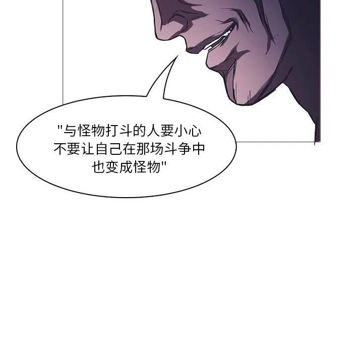 2635