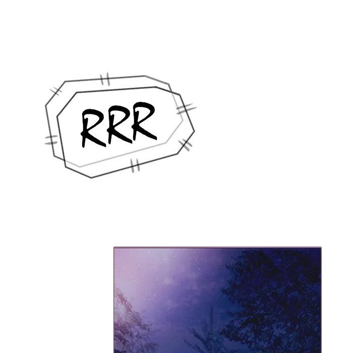 2675
