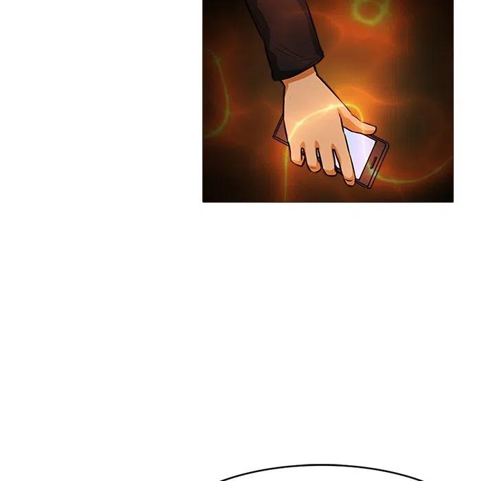 2777
