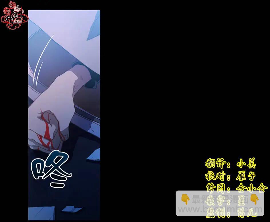 第00回2