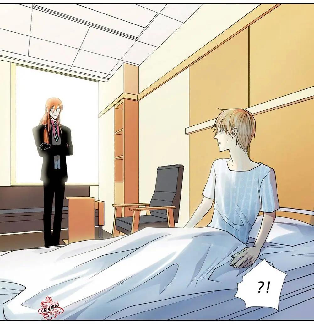 第01回12