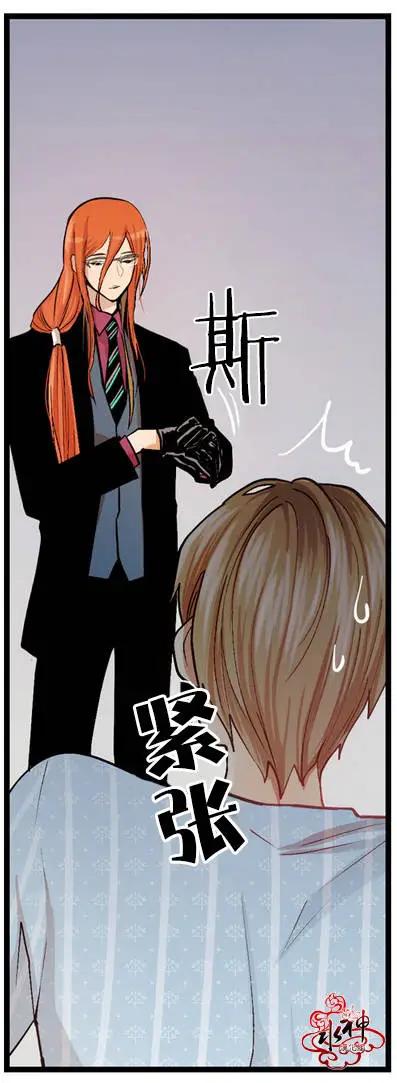 第01回17