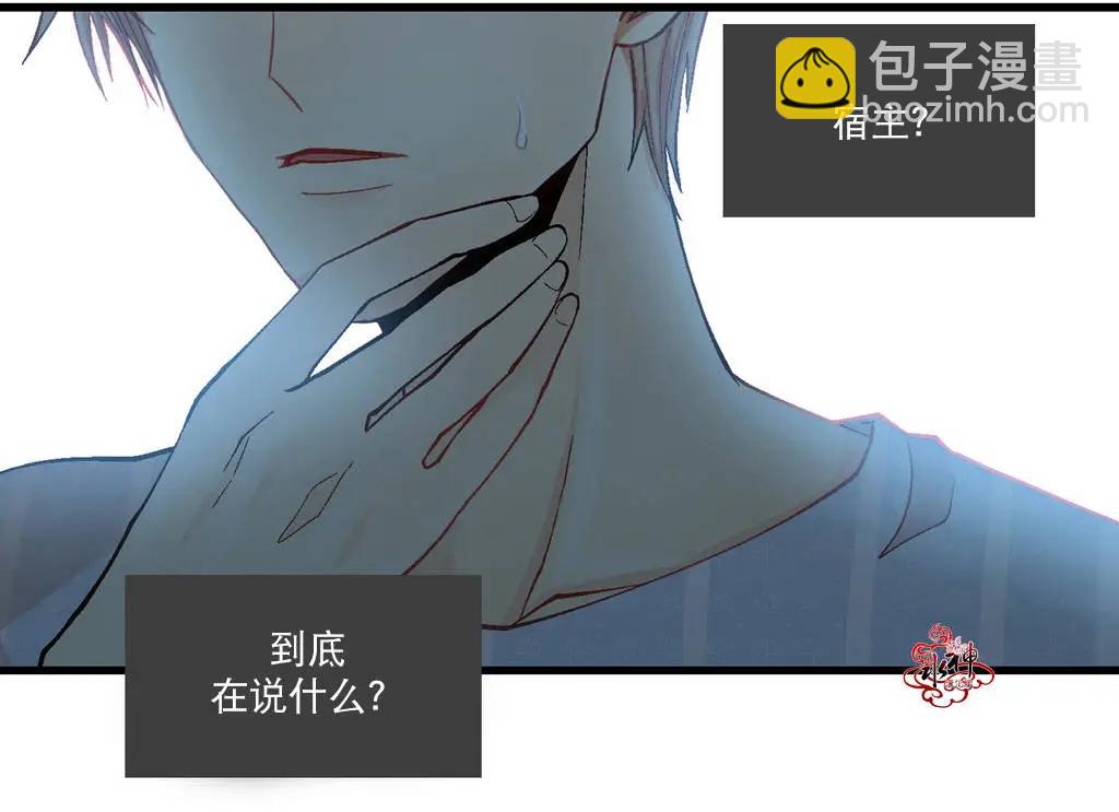 第01回21