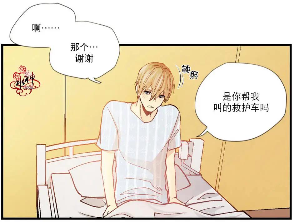 第01回22