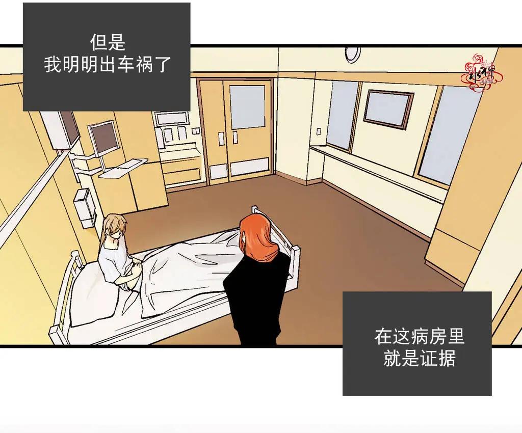 第01回27
