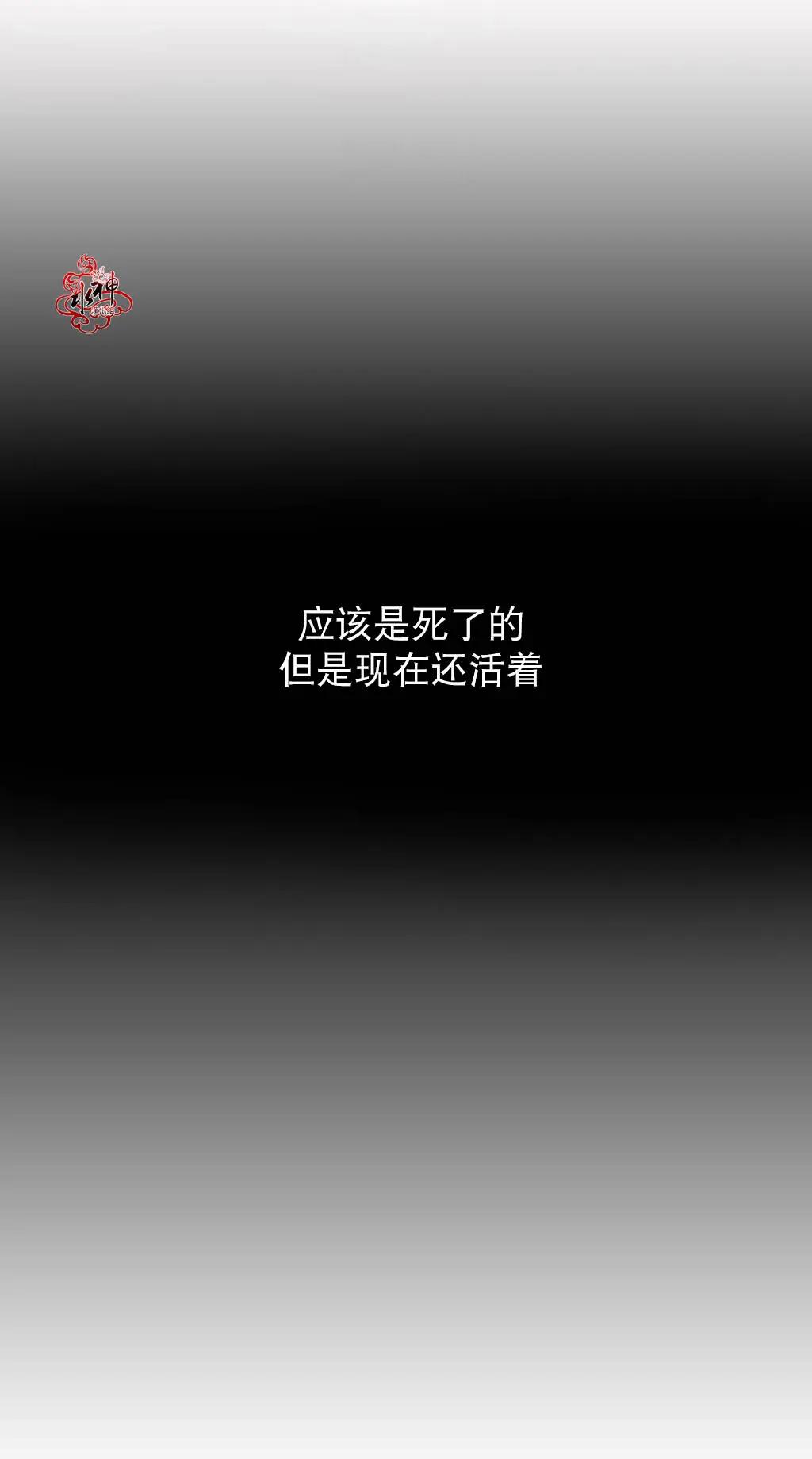 第01回28