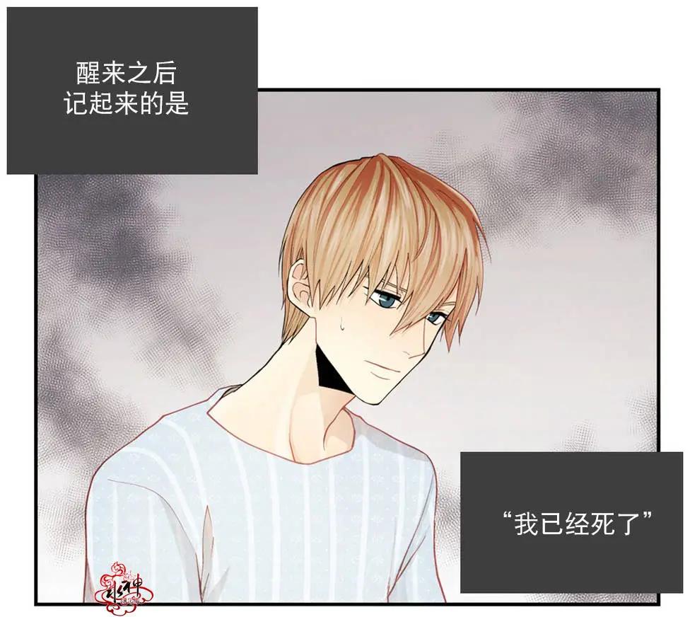 第01回3