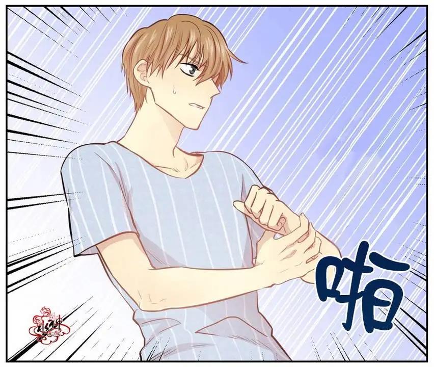 第01回42