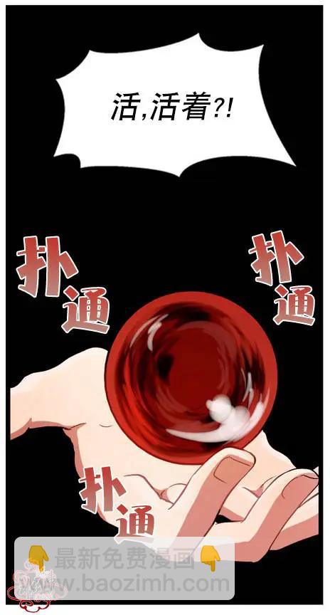 第01回43