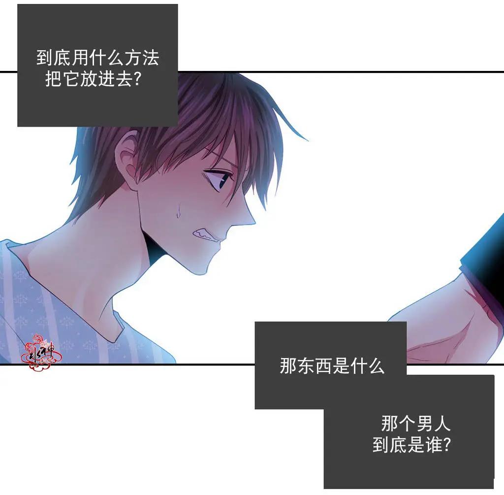 第01回48