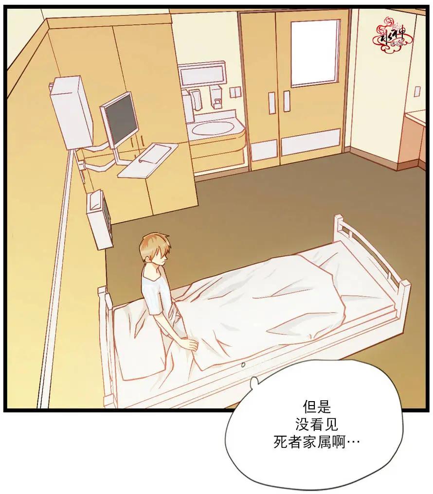 第01回5