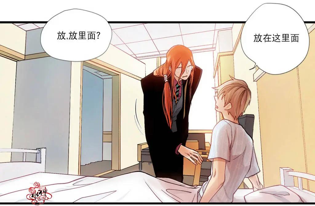 第01回50
