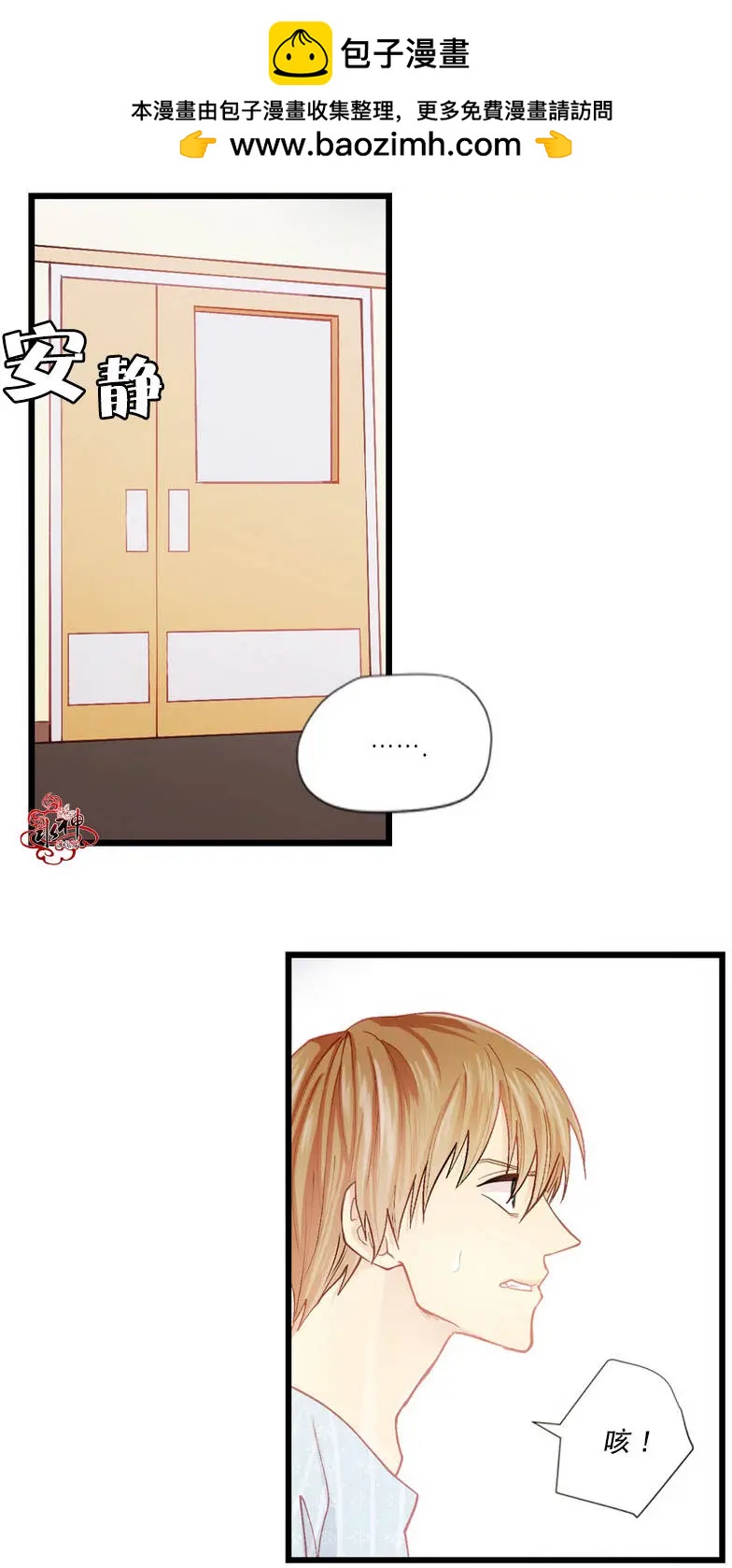 第01回56