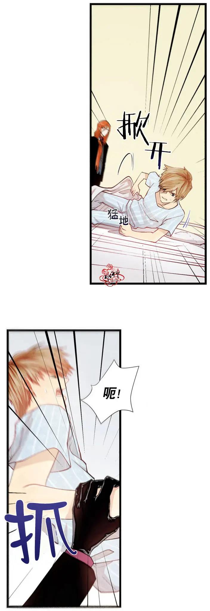 第01回57