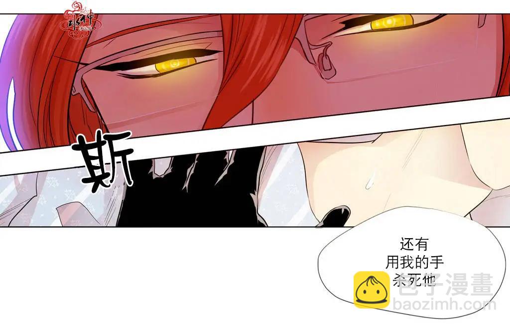第01回61