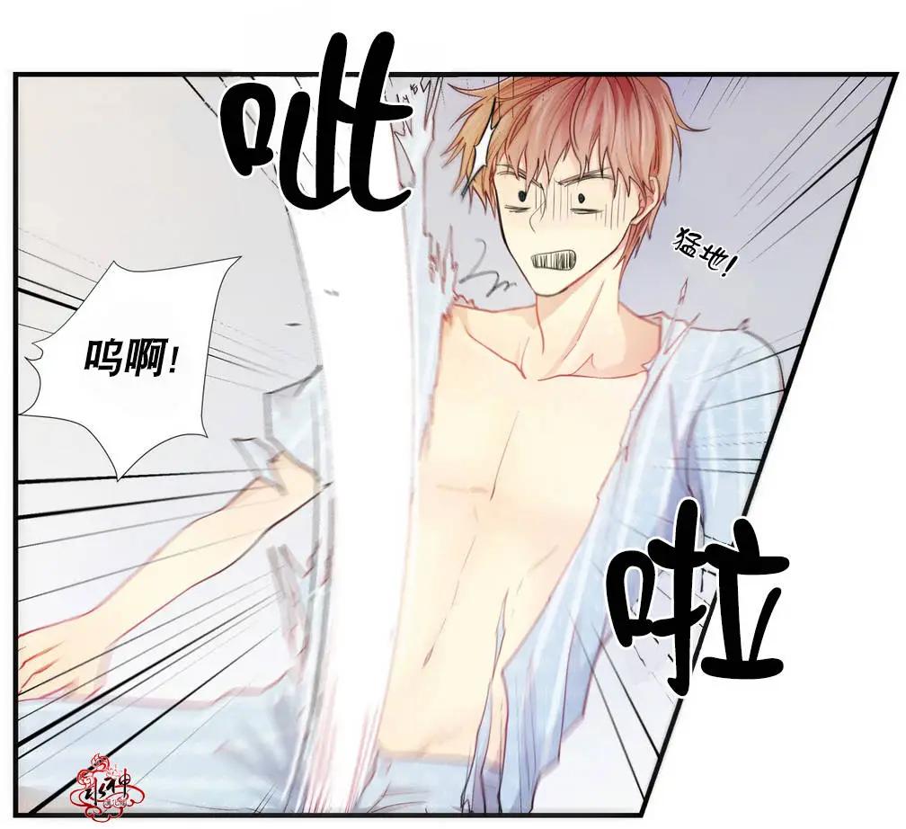 第01回62
