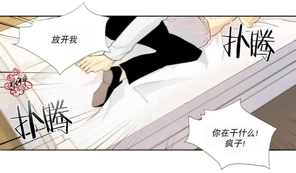 第01回64