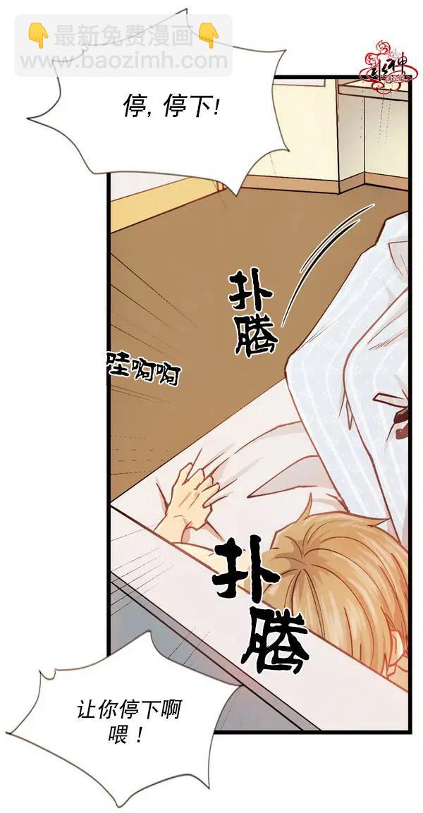 第01回67
