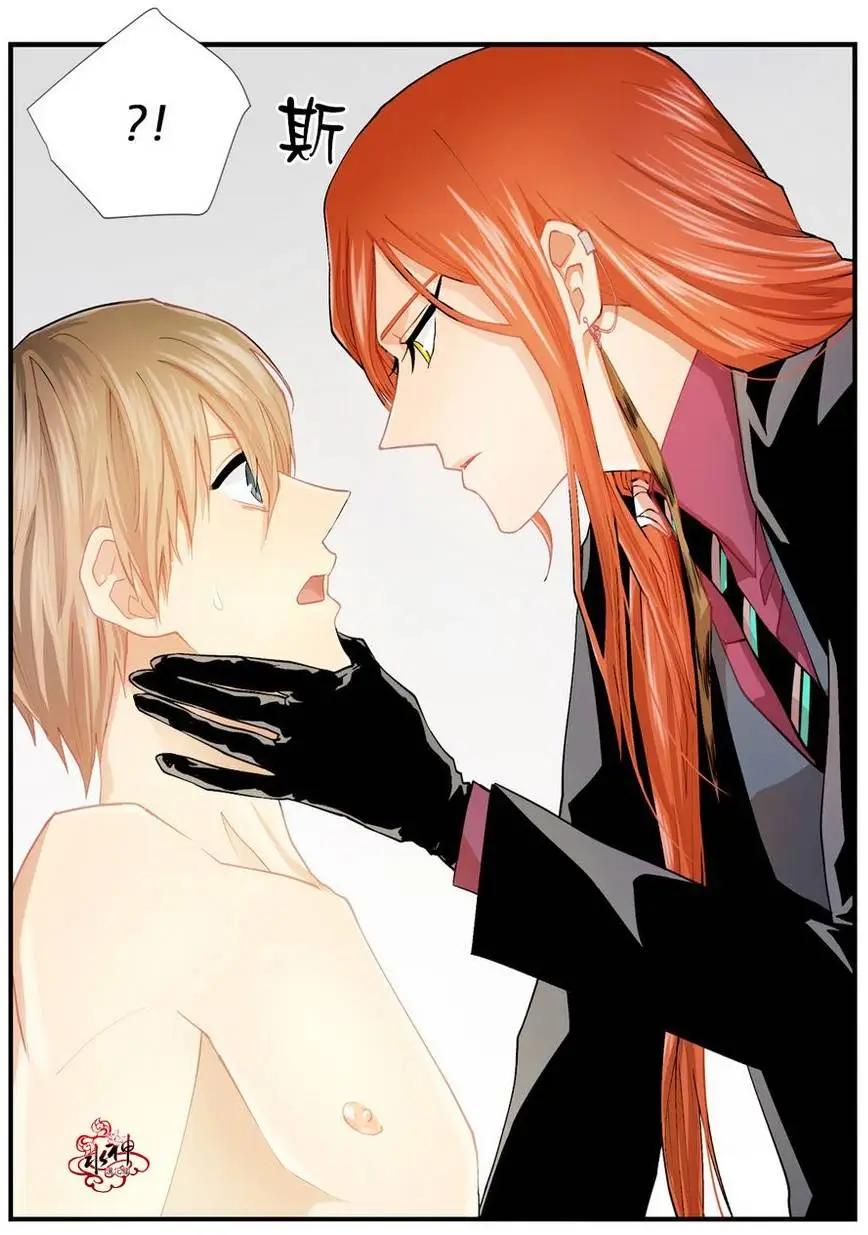 第01回69