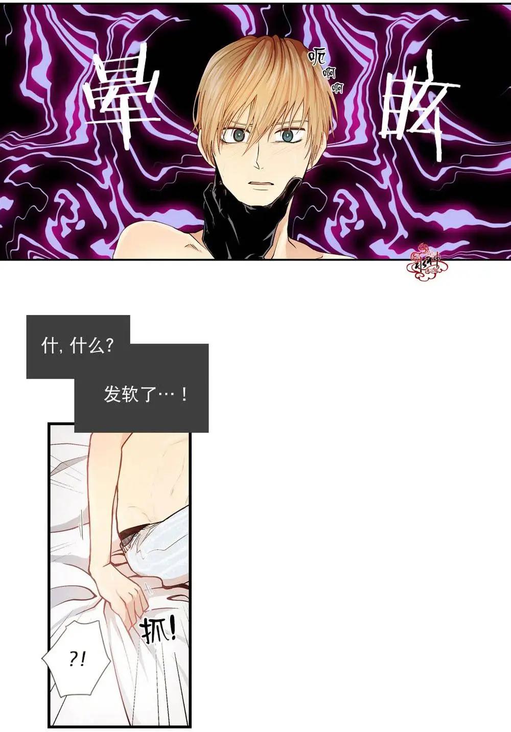 第01回70