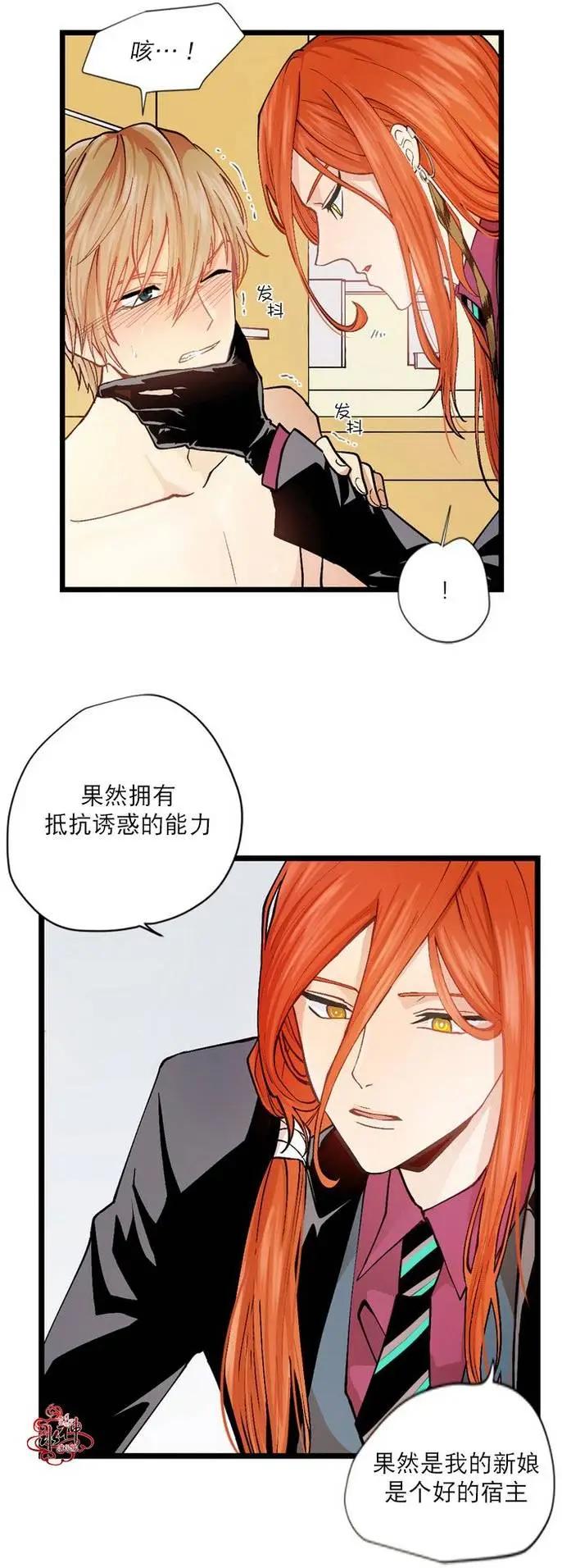 第01回71