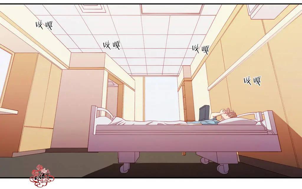 第01回8