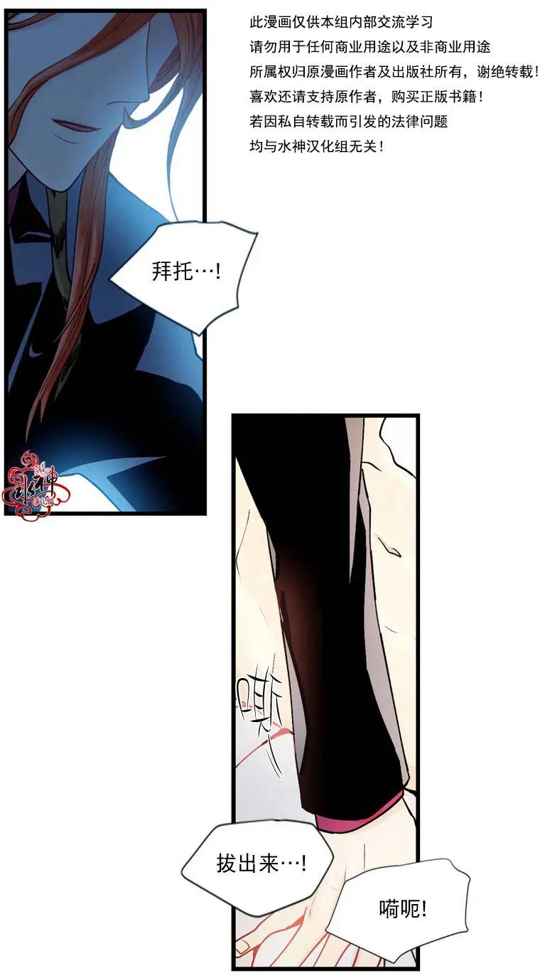 第02回22