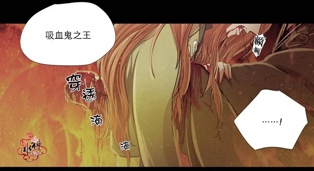 第03回4