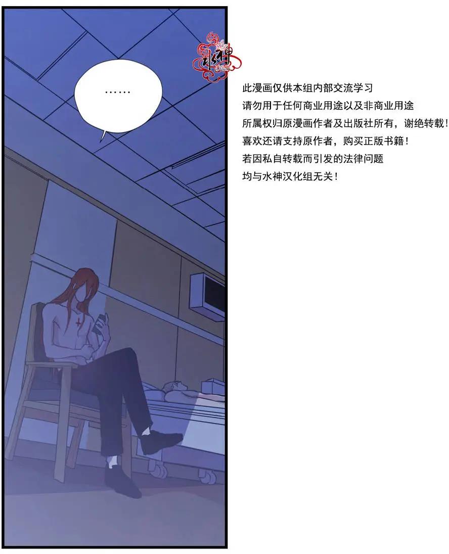 第03回64