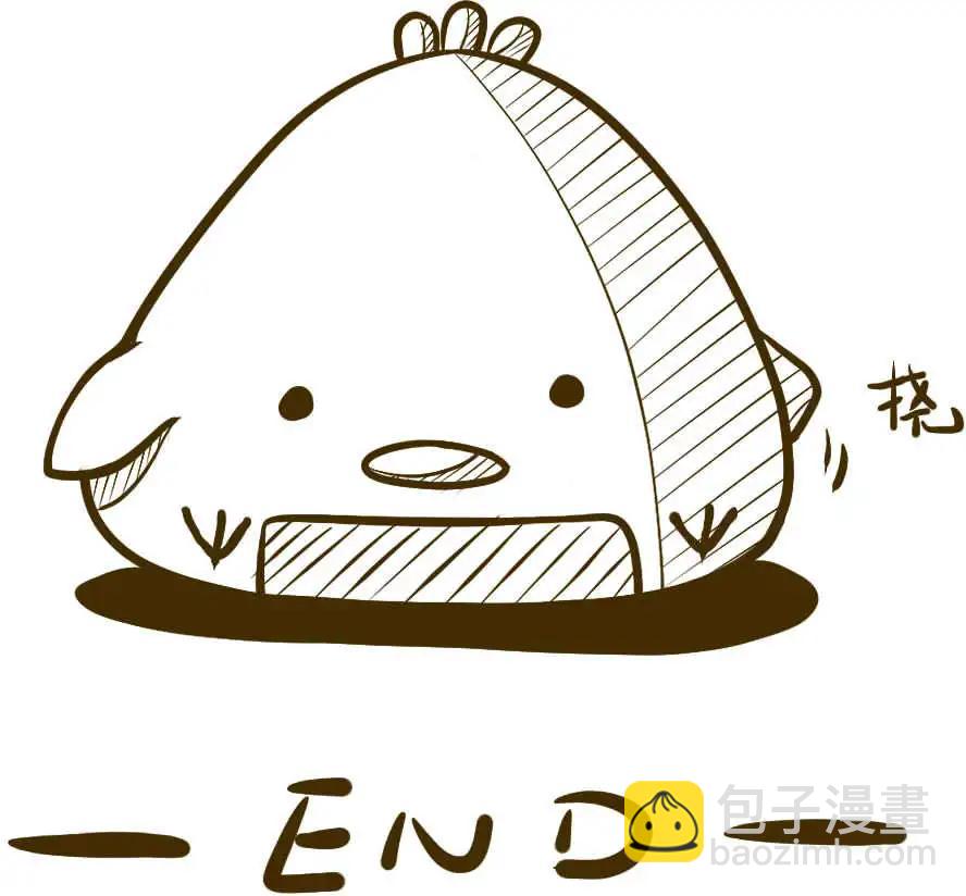 第03回66