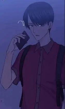 第04回0