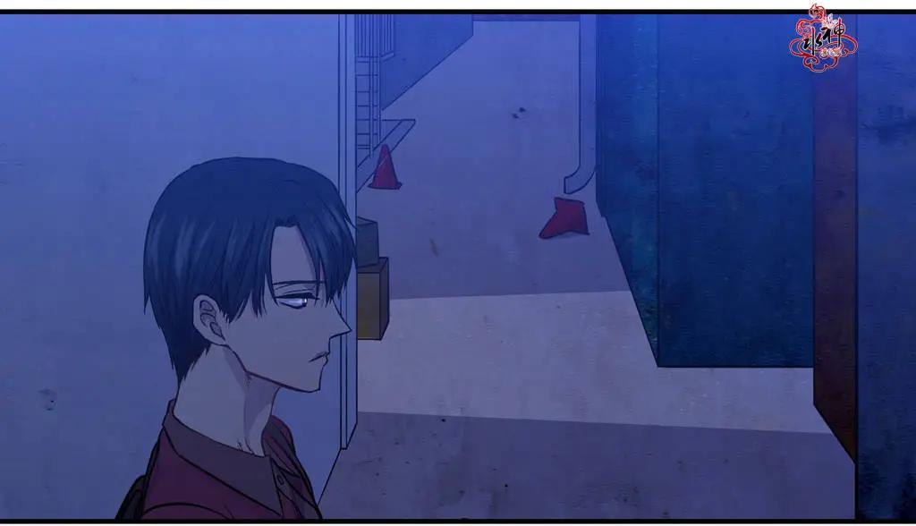 第04回10