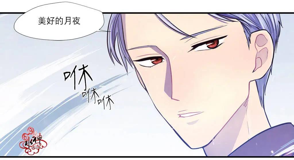 第04回15