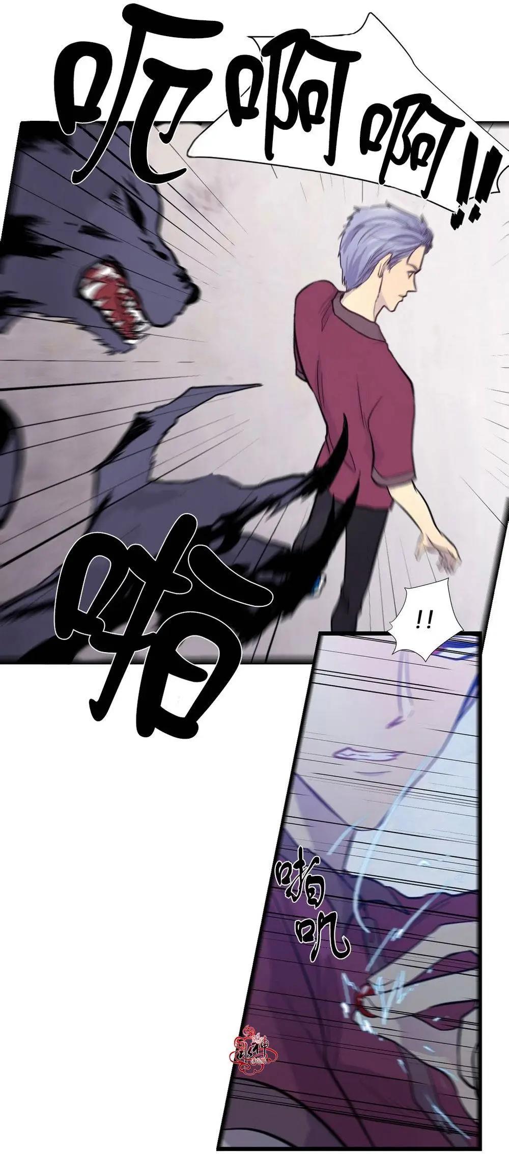 第04回17