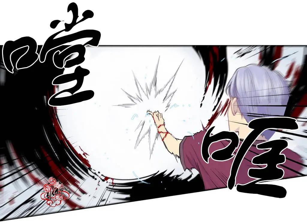 第04回18