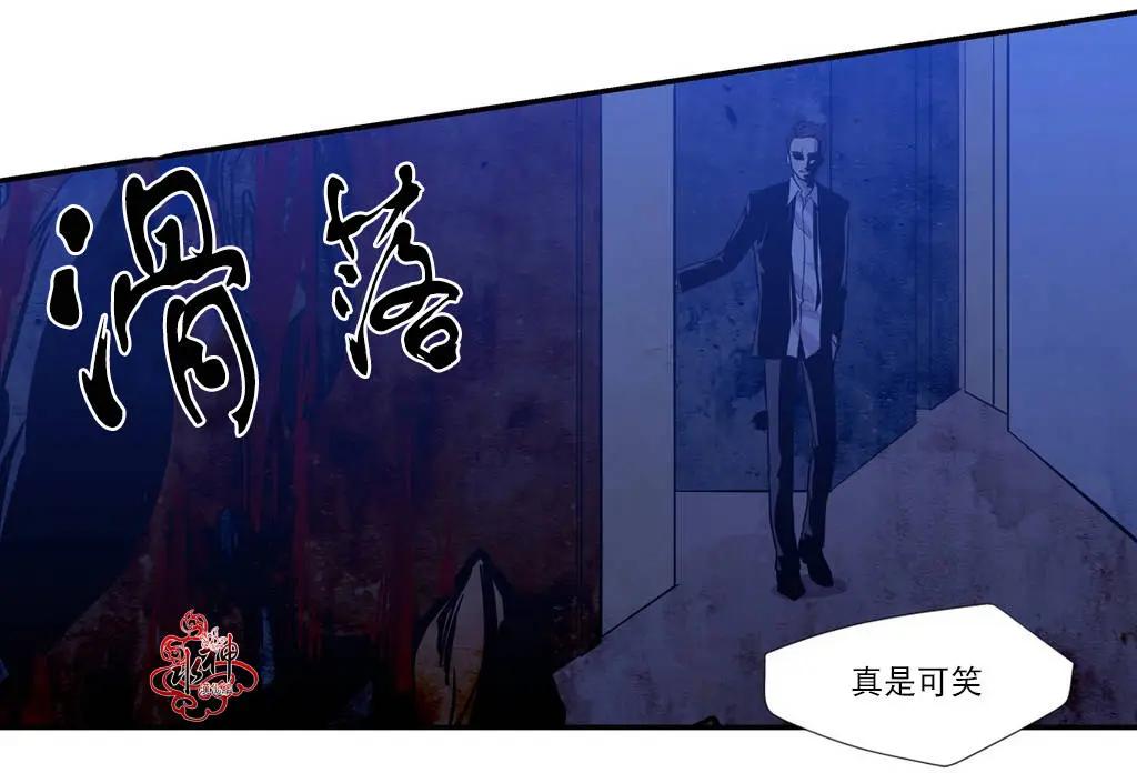 第04回19