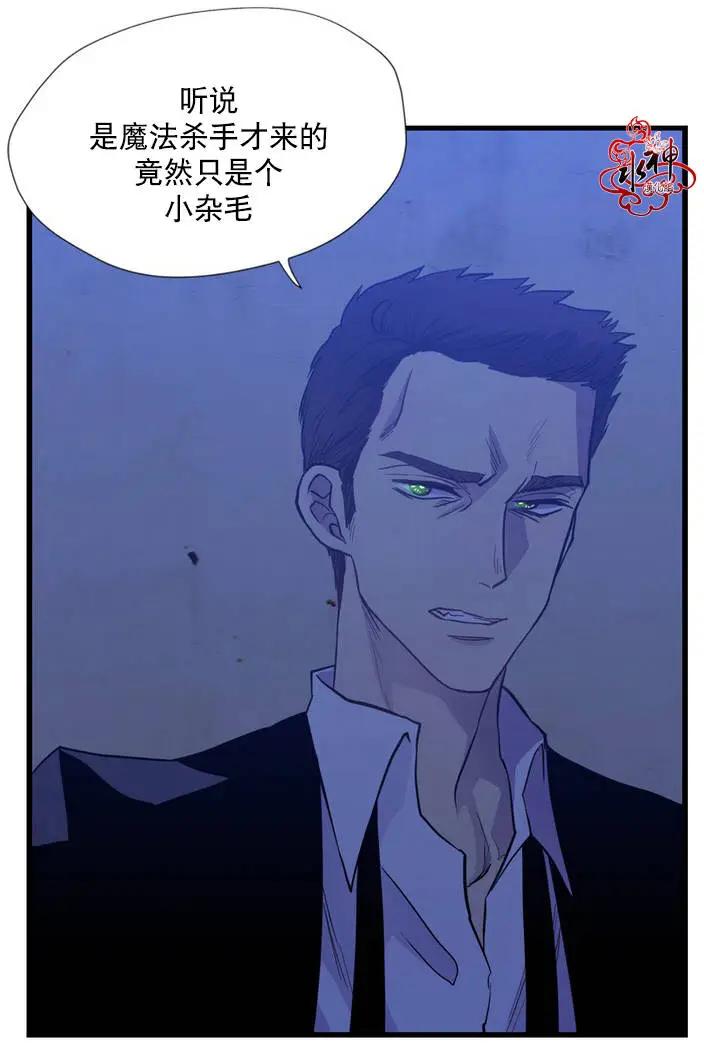 第04回20
