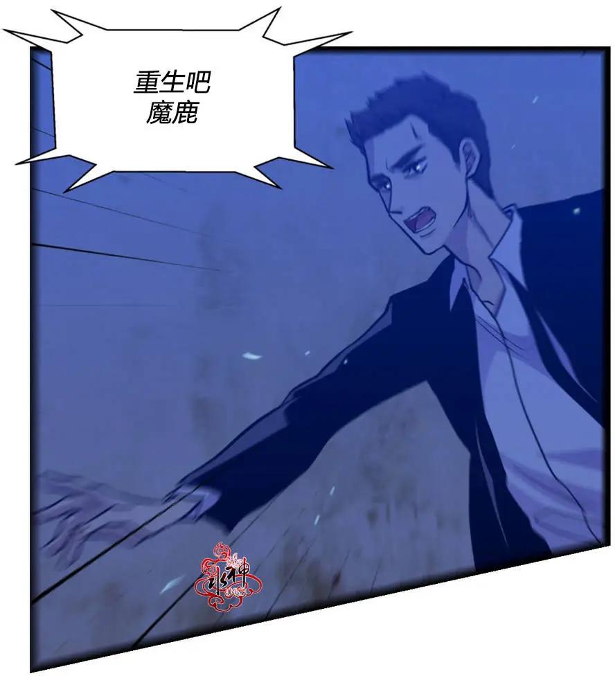 第04回22